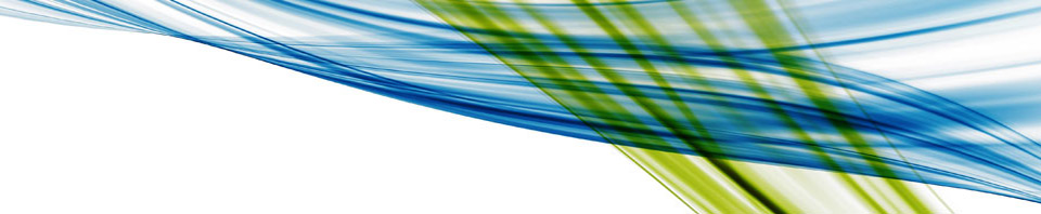Waterlane DMC Ltd
